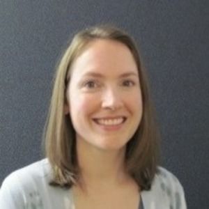 Meet your Posher, Marcy